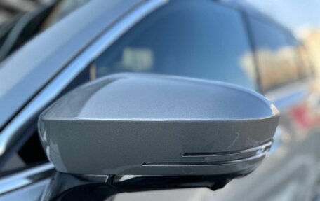 CheryExeed VX, 2024 год, 5 640 000 рублей, 11 фотография