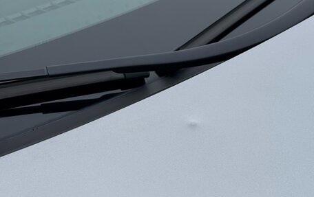 Mazda 6, 2014 год, 1 750 000 рублей, 13 фотография