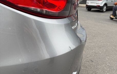 Mazda 6, 2014 год, 1 750 000 рублей, 14 фотография