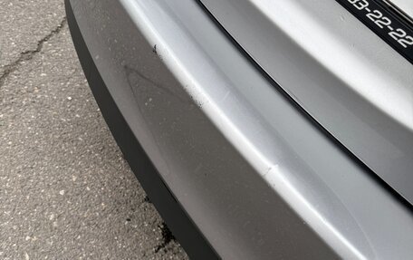 Mazda 6, 2014 год, 1 750 000 рублей, 15 фотография