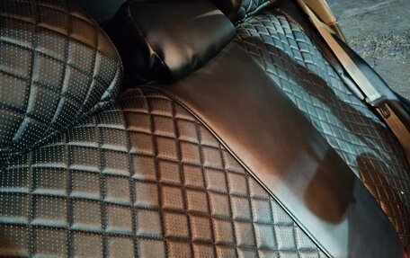 KIA Spectra II (LD), 2007 год, 330 000 рублей, 8 фотография