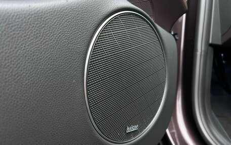 Genesis GV70, 2021 год, 4 990 000 рублей, 27 фотография