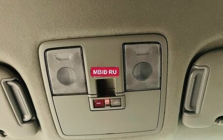 KIA Cerato III, 2017 год, 1 138 000 рублей, 21 фотография