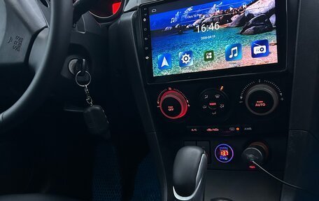 Mazda 3, 2005 год, 365 000 рублей, 17 фотография