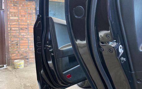 KIA cee'd I рестайлинг, 2009 год, 760 000 рублей, 6 фотография