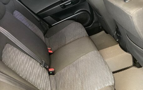 KIA cee'd I рестайлинг, 2009 год, 760 000 рублей, 10 фотография