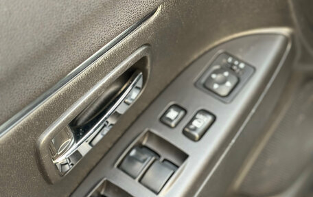 Mitsubishi ASX I рестайлинг, 2013 год, 1 395 000 рублей, 12 фотография