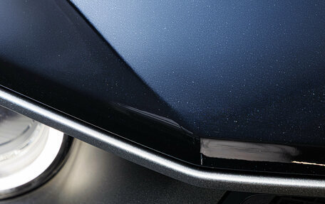 Haval H7, 2025 год, 3 799 000 рублей, 5 фотография