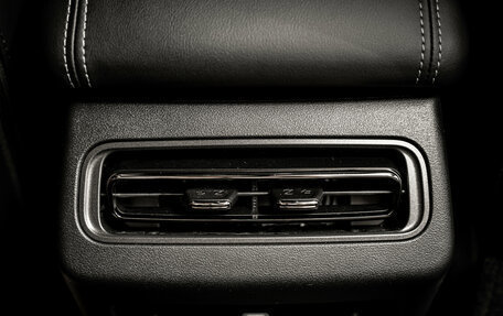 Haval H7, 2025 год, 3 799 000 рублей, 14 фотография