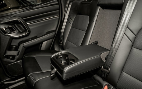 Haval H7, 2025 год, 3 799 000 рублей, 16 фотография