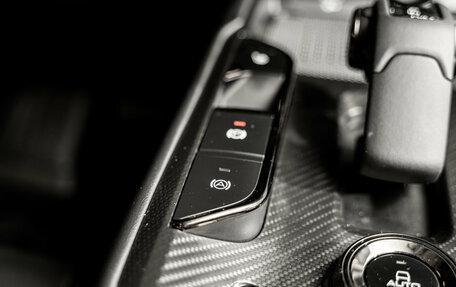 Haval H7, 2025 год, 3 799 000 рублей, 11 фотография