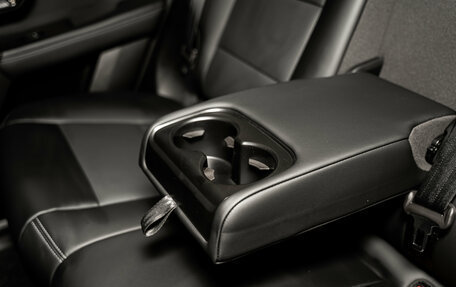 Haval H7, 2025 год, 3 799 000 рублей, 17 фотография