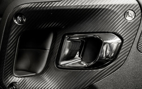 Haval H7, 2025 год, 3 799 000 рублей, 15 фотография