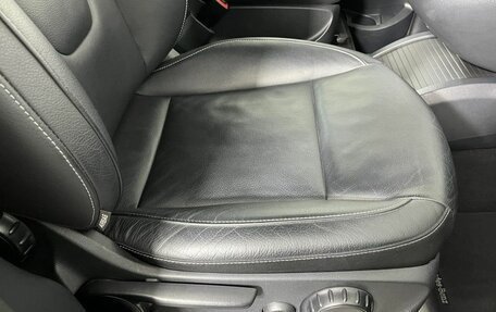 Mercedes-Benz V-Класс, 2018 год, 5 199 000 рублей, 20 фотография