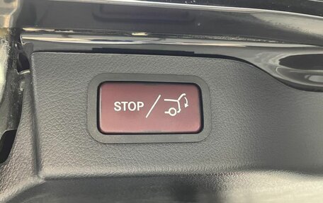 Mercedes-Benz V-Класс, 2018 год, 5 199 000 рублей, 24 фотография