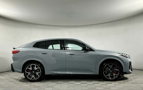 BMW X2, 2025 год, 6 700 000 рублей, 4 фотография