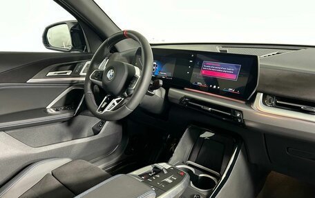 BMW X2, 2025 год, 6 700 000 рублей, 14 фотография