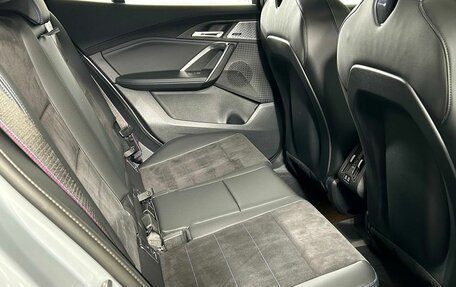 BMW X2, 2025 год, 6 700 000 рублей, 13 фотография