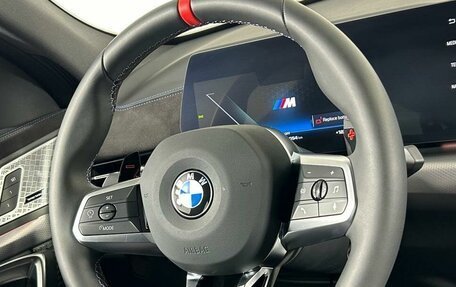 BMW X2, 2025 год, 6 700 000 рублей, 16 фотография