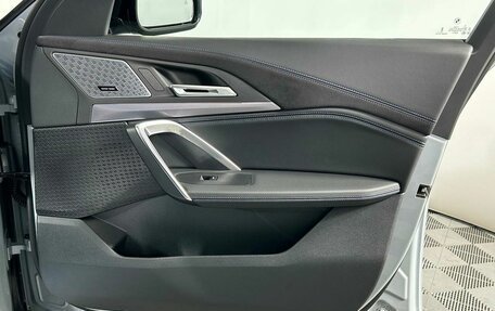 BMW X2, 2025 год, 6 700 000 рублей, 20 фотография