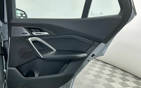 BMW X2, 2025 год, 6 700 000 рублей, 19 фотография