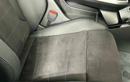 BMW X2, 2025 год, 6 700 000 рублей, 21 фотография