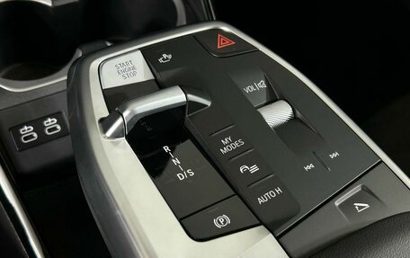 BMW X2, 2025 год, 6 700 000 рублей, 27 фотография