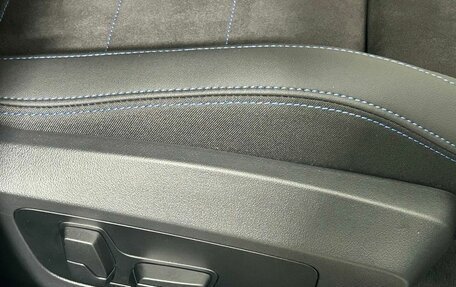 BMW X2, 2025 год, 6 700 000 рублей, 22 фотография