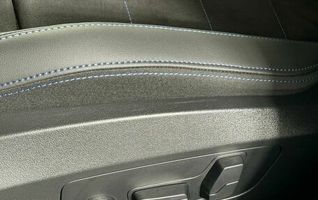 BMW X2, 2025 год, 6 700 000 рублей, 24 фотография