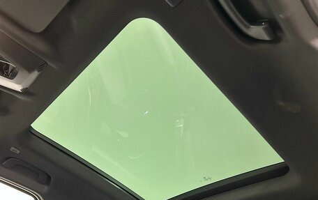 BMW X2, 2025 год, 6 700 000 рублей, 25 фотография