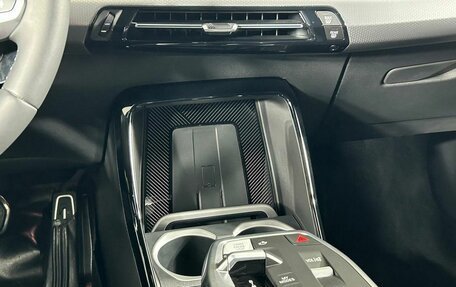 BMW X2, 2025 год, 6 700 000 рублей, 31 фотография