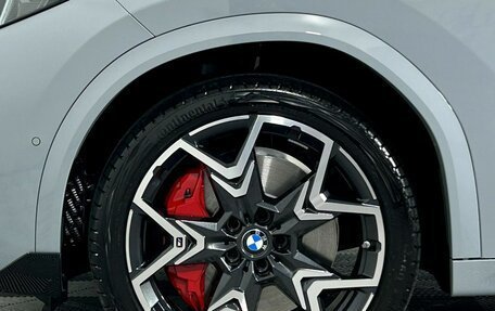 BMW X2, 2025 год, 6 700 000 рублей, 30 фотография