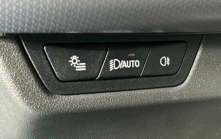 BMW X2, 2025 год, 6 700 000 рублей, 23 фотография