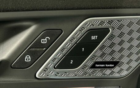 BMW X2, 2025 год, 6 700 000 рублей, 29 фотография