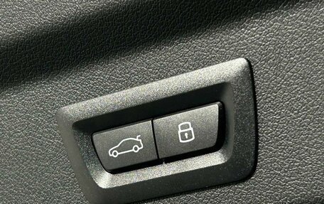 BMW X2, 2025 год, 6 700 000 рублей, 26 фотография