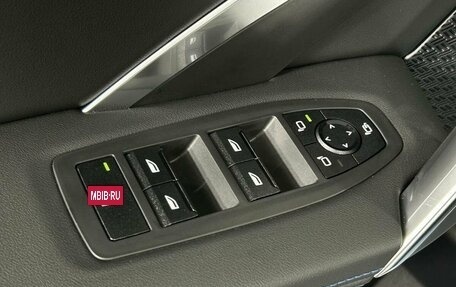 BMW X2, 2025 год, 6 700 000 рублей, 28 фотография