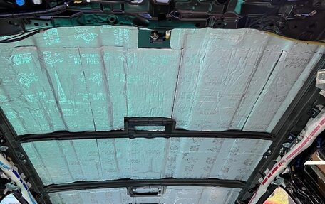 Lexus LX III, 2020 год, 10 500 000 рублей, 15 фотография