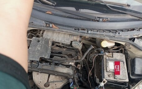 Citroen C3 II, 2005 год, 150 000 рублей, 5 фотография