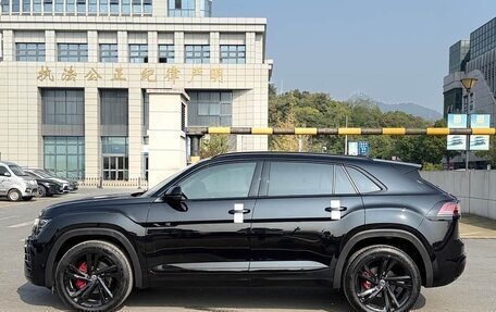 Volkswagen Teramont I, 2024 год, 5 435 516 рублей, 6 фотография