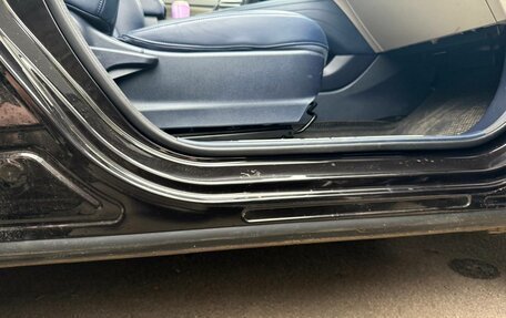 Haval F7 I, 2022 год, 1 900 000 рублей, 4 фотография