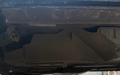 Haval F7 I, 2022 год, 1 900 000 рублей, 2 фотография