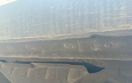 Haval F7 I, 2022 год, 1 900 000 рублей, 11 фотография