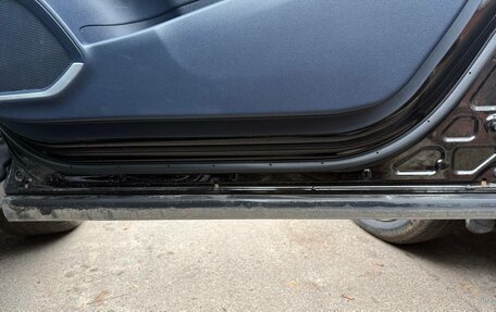 Haval F7 I, 2022 год, 1 900 000 рублей, 8 фотография