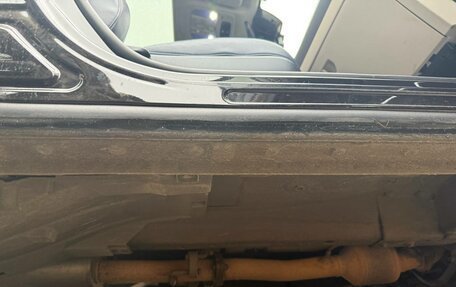 Haval F7 I, 2022 год, 1 900 000 рублей, 7 фотография