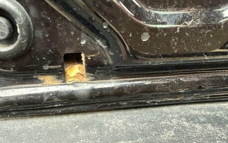 Haval F7 I, 2022 год, 1 900 000 рублей, 10 фотография