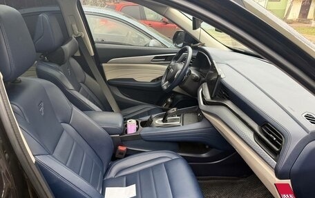 Haval F7 I, 2022 год, 1 900 000 рублей, 6 фотография