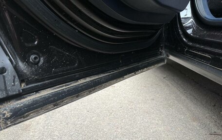 Haval F7 I, 2022 год, 1 900 000 рублей, 13 фотография