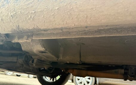 Haval F7 I, 2022 год, 1 900 000 рублей, 15 фотография