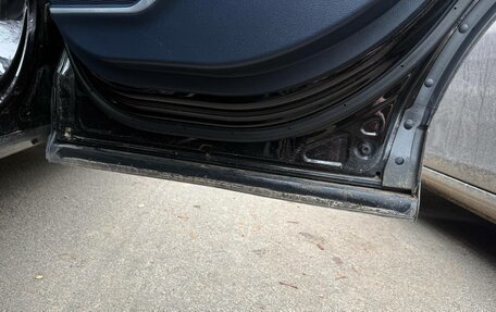 Haval F7 I, 2022 год, 1 900 000 рублей, 18 фотография