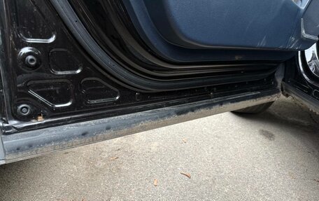 Haval F7 I, 2022 год, 1 900 000 рублей, 19 фотография